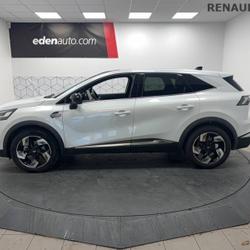 Renault Symbioz E-Tech full hybrid 145 Iconic Pau