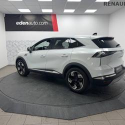 Renault Symbioz E-Tech full hybrid 145 Iconic Pau