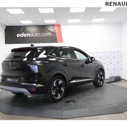 Renault Symbioz E-Tech full hybrid 145 Iconic Pau