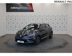 Renault Clio 5 Pau