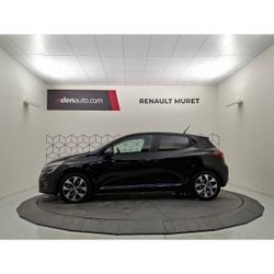 Renault Clio 5 E-Tech full hybrid 145 Evolution Muret