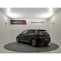 Renault Clio 5 E-Tech full hybrid 145 Evolution Muret