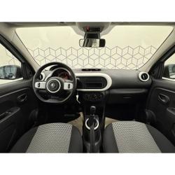Renault Twingo 3 III SCe 65 Life Muret