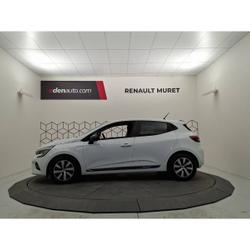 Renault Clio 5 TCe 100 GPL Evolution Muret