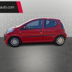 Citroen C1 1.0i Confort Villenave-d'Ornon