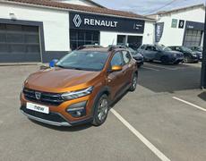 Dacia Sandero Bayonne