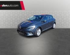 Renault Clio 5 Montauban