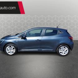 Renault Clio 5 V E-TECH HYBRIDE 140 CH Intens Montauban