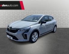 Renault Clio 5 Bayonne