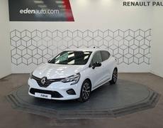 Renault Clio 5 Pau