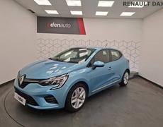Renault Clio 5