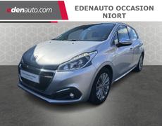 Peugeot 208 Chauray