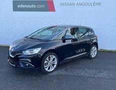 Renault Scenic 4 Champniers