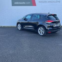 Renault Scenic 4 TCe 140 FAP Business Champniers