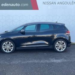 Renault Scenic 4 TCe 140 FAP Business Champniers