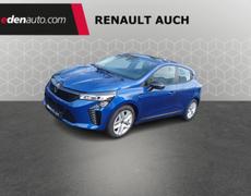 Renault Clio 5 Auch