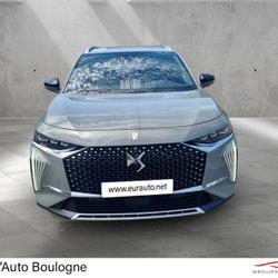 DS DS7 E-TENSE 225ch Rivoli Saint-L&eacute;onard