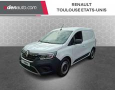 Renault Kangoo Toulouse