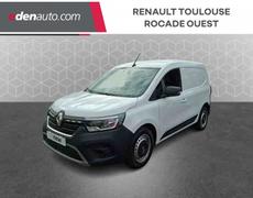 Renault Kangoo Toulouse