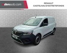 Renault Kangoo Castelnau-d'Estrétefonds