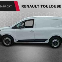 Renault Kangoo BLUE DCI 95 EXTRA - 22 Castelnau-d'Estr&eacute;tefonds