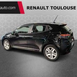 Renault Clio 5 TCe 90 Evolution Toulouse
