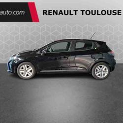 Renault Clio 5 TCe 90 Evolution Castelnau-d'Estr&eacute;tefonds