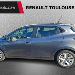 Renault Clio 5 TCe 90 Evolution Toulouse