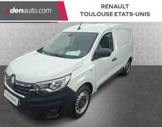 Renault Express Toulouse