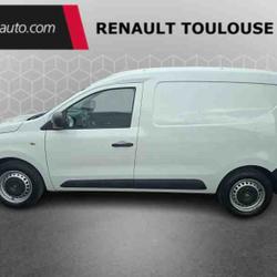 Renault Express (30) VAN BLUE DCI 75 - 22 CONFORT Toulouse