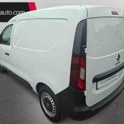 Renault Express (30) VAN BLUE DCI 75 - 22 CONFORT Toulouse