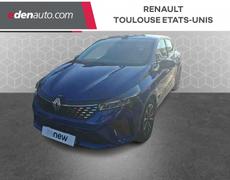 Renault Clio 5 Toulouse