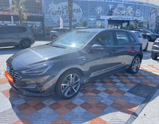 Hyundai i30 Lescure-d'Albigeois