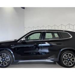 BMW X1 xDrive 25e 245ch DKG7 xLine Tarbes