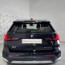 BMW X1 xDrive 25e 245ch DKG7 xLine Tarbes