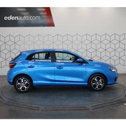 MG MG3 1.5 L Hybrid+ 195 ch Comfort Lons