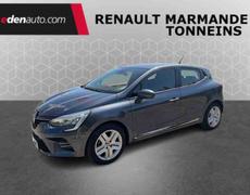 Renault Clio 5 Tonneins