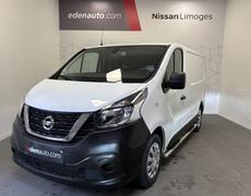 Nissan NV 300 Limoges