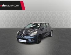 Renault Clio 4 Mourenx