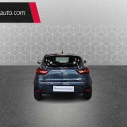 Renault Clio 4 dCi 90 Energy eco2 82g Business Mourenx
