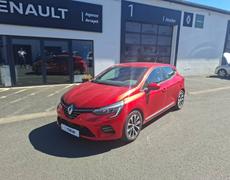 Renault Clio 5 Biarritz