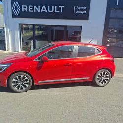 Renault Clio 5 E-Tech 140 - 21N Intens Biarritz