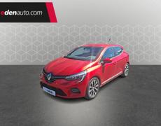 Renault Clio 5 Bayonne