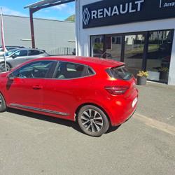 Renault Clio 5 E-Tech 140 - 21N Intens Bayonne