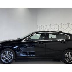 BMW Serie 1 118d 150 ch BVA8 Tarbes
