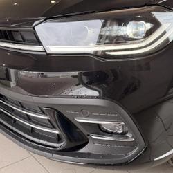 Volkswagen Polo Polo 1.0 TSI 95 S&S DSG7 Edition 50 Froideconche