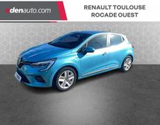 Renault Clio 5 Toulouse