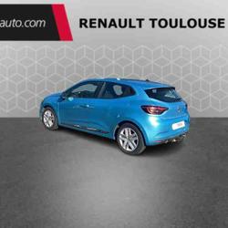 Renault Clio 5 TCe 100 Zen Toulouse