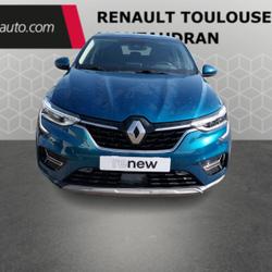 Renault Arkana E-Tech 145 - 21B Intens Toulouse