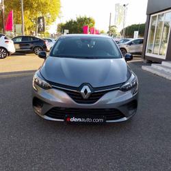 Renault Clio 5 TCe 90 Equilibre Toulouse